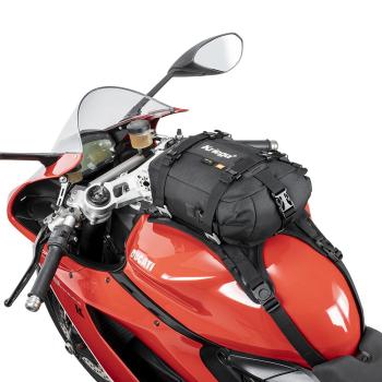 Kriega Tank - US Drybag Converter